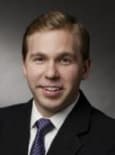 Ryan S. Kirkham