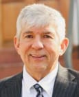 Carl E. Pierce, II