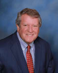 John R. Martin, Jr.