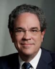 Richard R. Orsinger