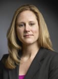 Holly Rampy Baird