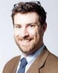 Adam C. Russell