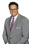 Steven F. Wukovits