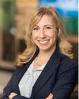 Jackie Leibl