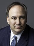 William M. Reppeto