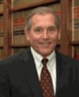 Stephen G. Peresich
