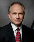 Keith M. Nelson