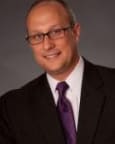 Jeffrey P. Smith