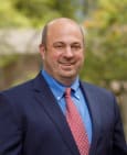 Glenn S. Draper