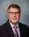 Allan Shapiro