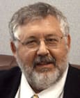 Daniel T. Clark