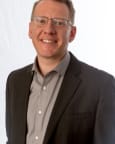 Paul Pfeilschiefter