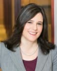 Karin B. Swope