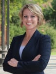 Jaime S. Duggan