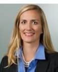 Brandi A. Gibson