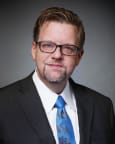 R. Scott Downing