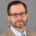 Jay P. Mykytiuk
