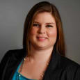 Tracy L. Fehr