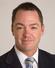 John H. Gomez