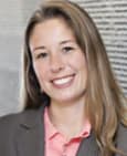 Sarah Gohmann Bigelow