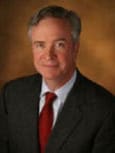 John D. Whittington