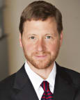 Miles A. Yanick