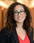 Rachel Morowitz