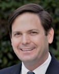 D. Pearson Beardsley