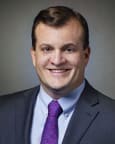 Lon M. Loveless