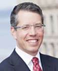 Duncan E. Manville