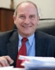 Douglas A. Baker