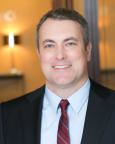 Ryan McDevitt