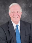 John Harl Campbell