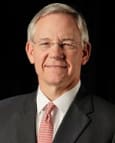 Philip E. Mischke