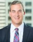Derek W. Loeser