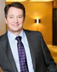 Michael D. Woerner