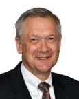 Christopher L. Riegler