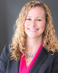 Brandi B. Balanda