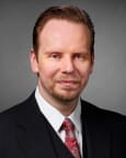 Brad M. LaMorgese