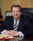 Randy J. Blankenship