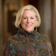 Leslie S. Johnson