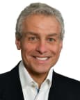 Ronnie Katz