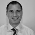 Nicholas J. Sanservino, Jr.