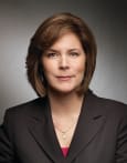 Paula A. Bennett