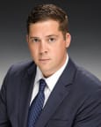Christopher J. Mutimer