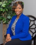 Ravonda L. Griffin