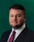 Morgan W. Streetman