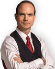 Jeffrey Owen Anderson