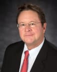 Charles Noteboom