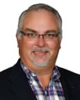 Donald J. Smith